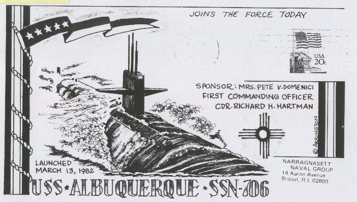 File:GregCiesielski Albuquerque SSN706 1982 1 Front.jpg