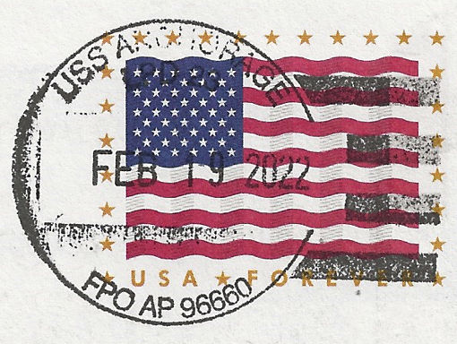 File:GregCiesielski Anchorage LPD23 20220219 2 Postmark.jpg
