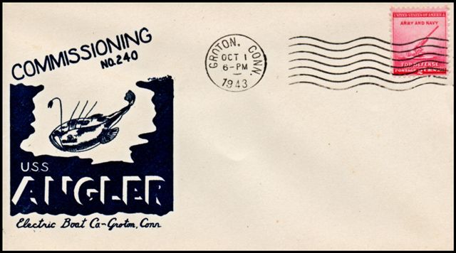 File:GregCiesielski Angler SS240 19431001 1 Front.jpg