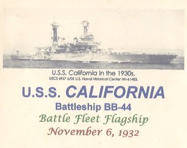 File:GregCiesielski BDLCalifornia BB44 19321106 1 Cachet.jpg