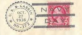 File:GregCiesielski BDLCassin DD372 19361027 pm.jpg