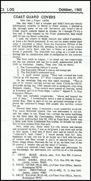 File:GregCiesielski Balsam WLB62 19650730 3 Front.jpg