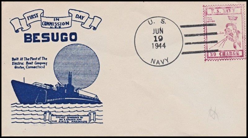 File:GregCiesielski Besugo SS321 19440619 1 Front.jpg