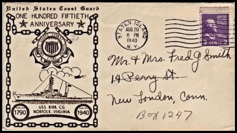 File:GregCiesielski Bibb CGC71 19400820 1 Front.jpg