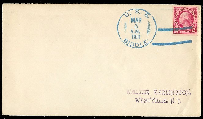 File:GregCiesielski Biddle DD151 19310305 1 Front.jpg