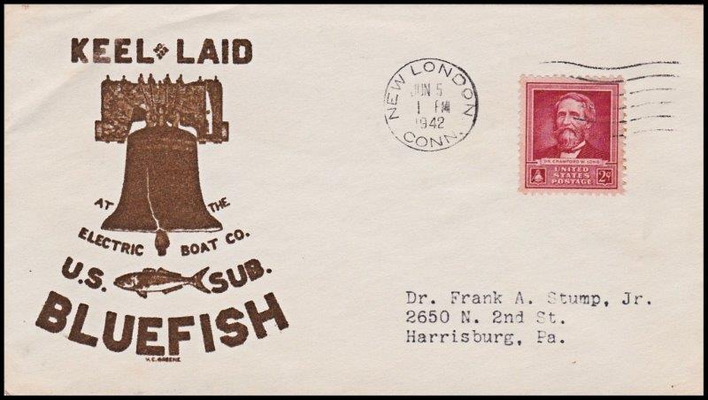 File:GregCiesielski Bluefish SS222 19420605 2 Front.jpg