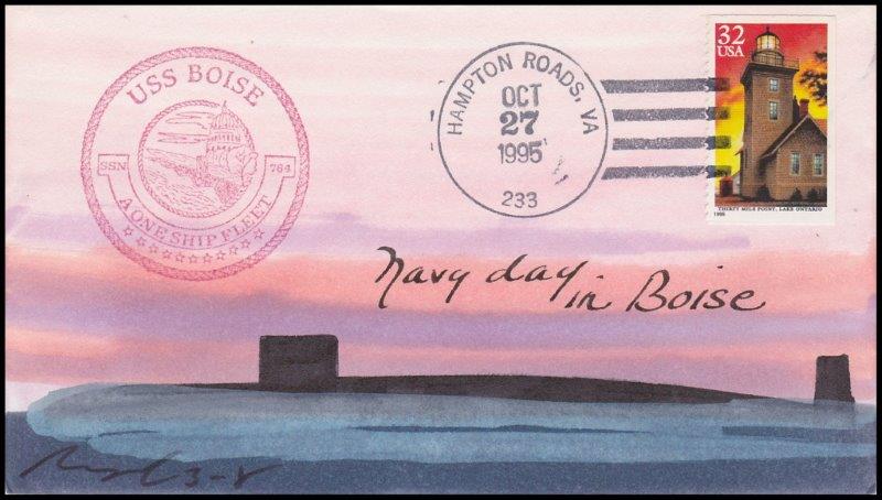 File:GregCiesielski Boise SSN764 19951027 1 Front.jpg