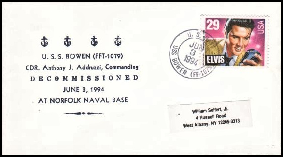 File:GregCiesielski Bowen FFT1079 19940603 5 Front.jpg