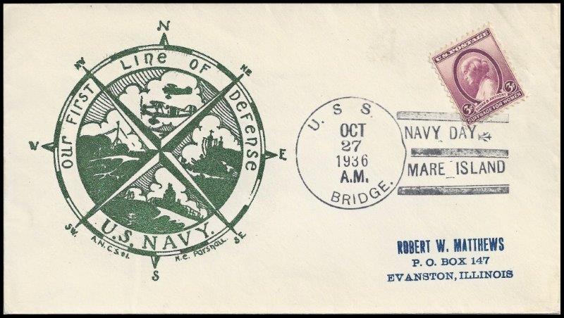 File:GregCiesielski Bridge AF1 19361027 1 Front.jpg