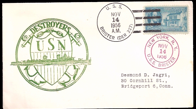 File:GregCiesielski Brister DER327 19561114 1 Front.jpg