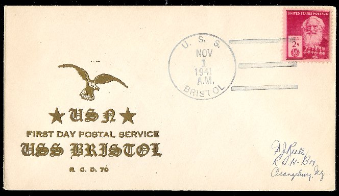 File:GregCiesielski Bristol DD453 19411101 2 Front.jpg