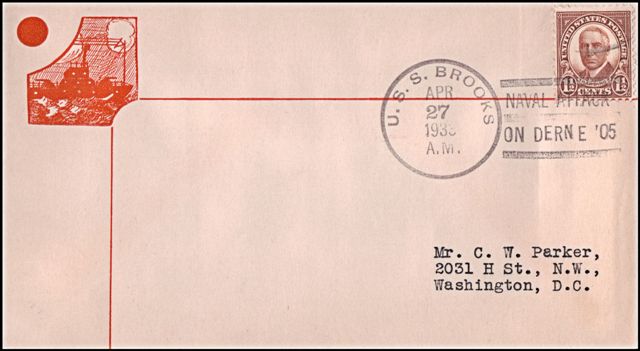 File:GregCiesielski Brooks DD232 19330427 1 Front.jpg