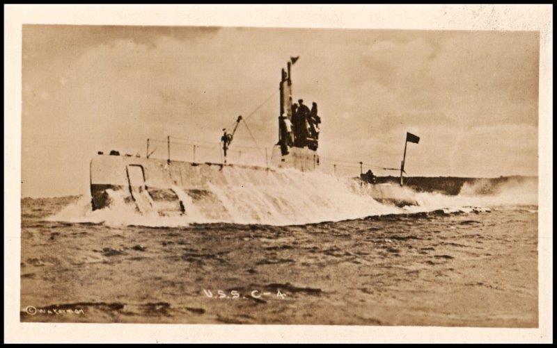 File:GregCiesielski C4 1913 1 Front.jpg