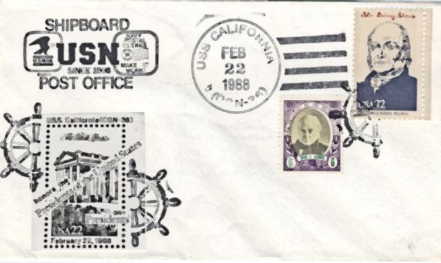 File:GregCiesielski California CGN36 19880222 1 Front.jpg