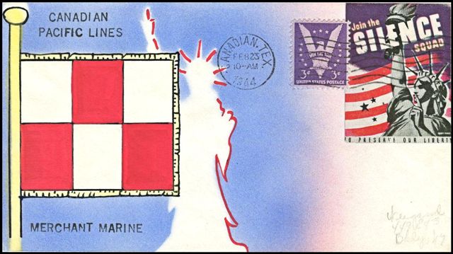 File:GregCiesielski CanadianPacificLines 19440223 1 Front.jpg
