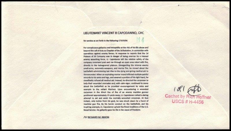 File:GregCiesielski Capodanno FF1093 19780911 1 Back.jpg
