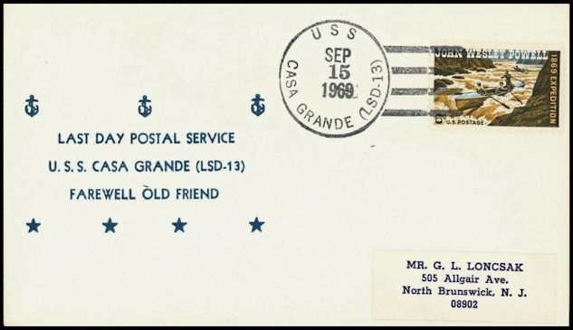 File:GregCiesielski CasaGrande LSD13 19690915 1 Front.jpg