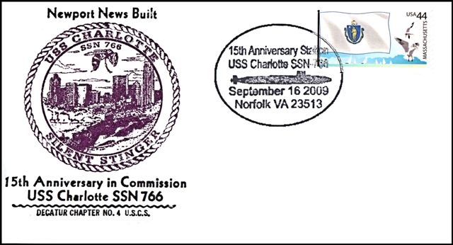 File:GregCiesielski Charlotte SSN766 20090916 1 Front.jpg