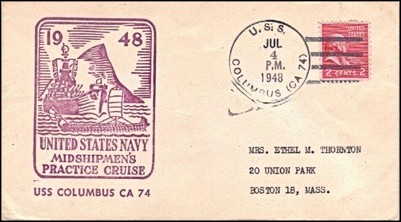 File:GregCiesielski Columbus CA74 19480704 1 Front.jpg