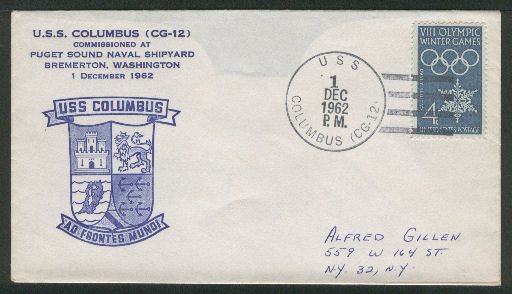File:GregCiesielski Columbus CG12 19621201 2 Front.jpg
