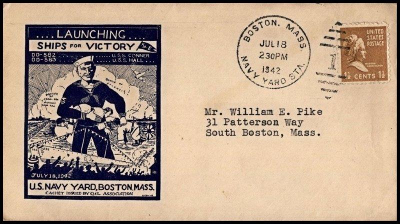 File:GregCiesielski Conner DD582 19420718 1 Front.jpg