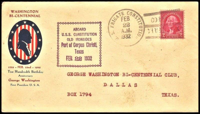 File:GregCiesielski Constitution 19320222 2 Front.jpg