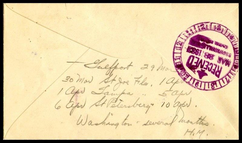 File:GregCiesielski Constitution 19320326 1 Back.jpg