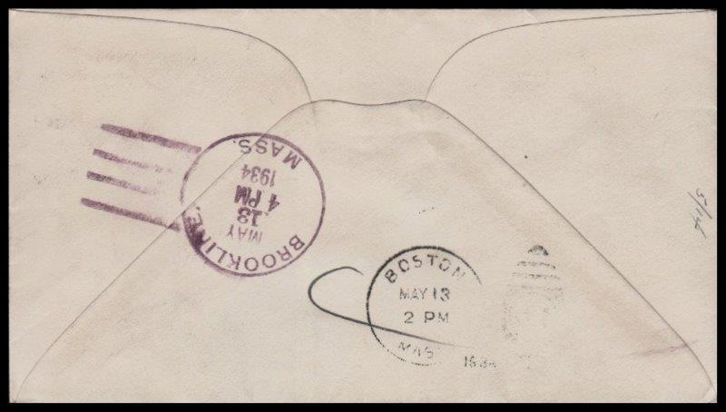 File:GregCiesielski Constitution 19340513 3 Back.jpg