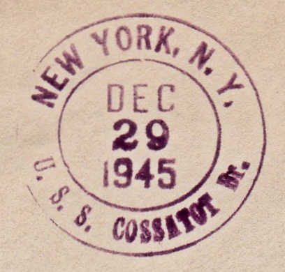 File:GregCiesielski Cossatot AO77 19451229 1 Postmark.jpg