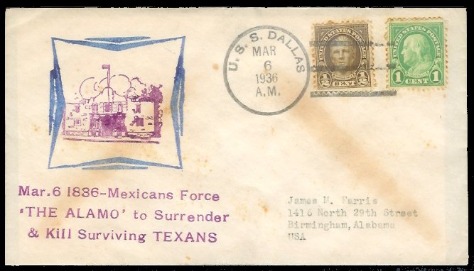 File:GregCiesielski Dallas DD199 19360306 1 Front.jpg