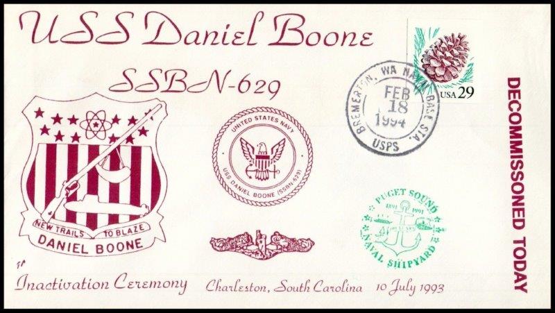 File:GregCiesielski DanielBoone SSBN629 19940218 1 Front.jpg