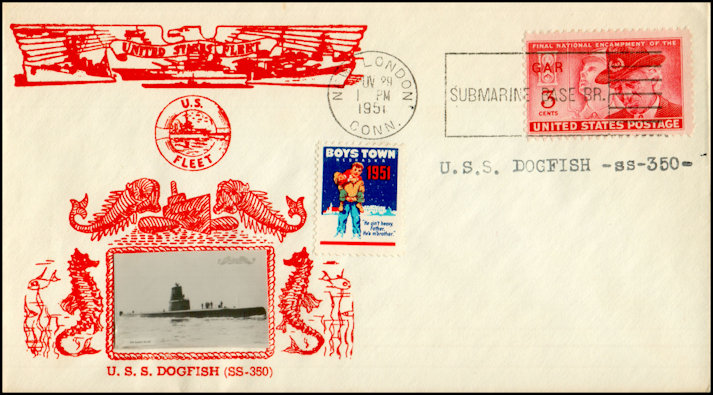File:GregCiesielski Dogfish SS350 19511129 1 Front.jpg