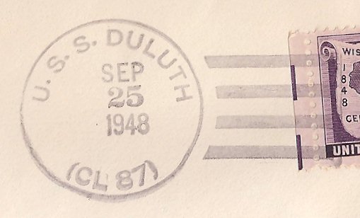 File:GregCiesielski Duluth CL87 19480925 1 Postmark.jpg