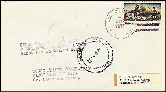 File:GregCiesielski Edisto WAGB284 19711205 1 Front.jpg