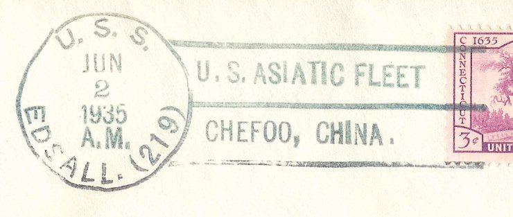 File:GregCiesielski Edsall DD219 19350602 1 Postmark.jpg