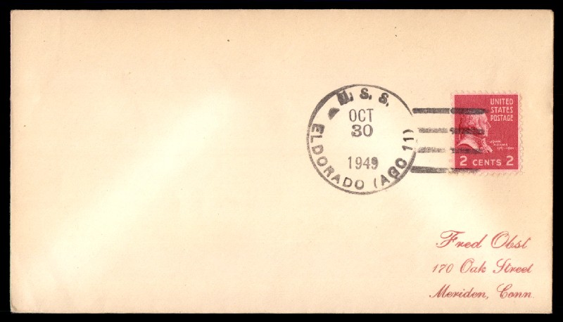 File:GregCiesielski Eldorado AGC11 19491030 1 Front.jpg
