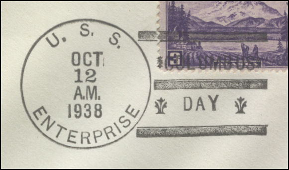 File:GregCiesielski Enterprise CV6 19381012 3 Postmark.jpg