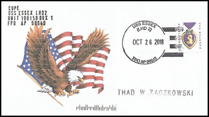 File:GregCiesielski Essex LHD2 20181026 1 Front.jpg