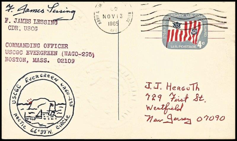 File:GregCiesielski Evergreen WAGL295 19651113 1 Front.jpg