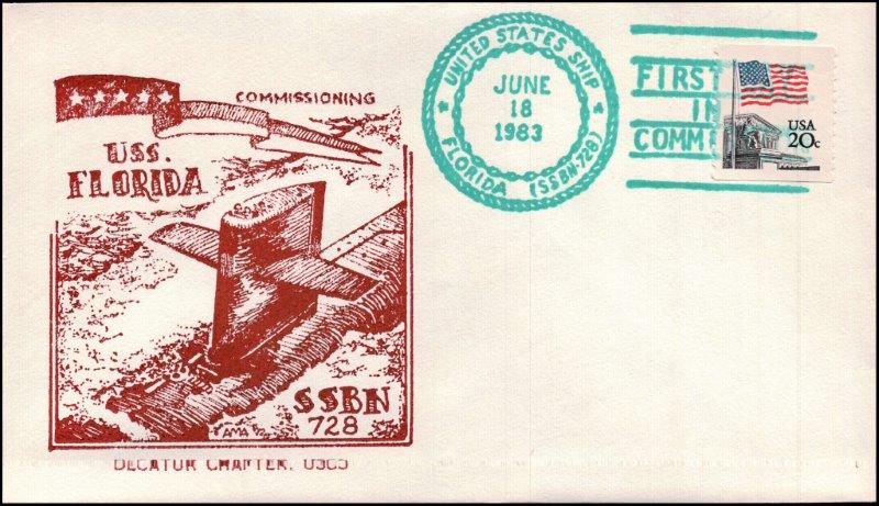 File:GregCiesielski Florida SSBN728 19830618 14 Front.jpg