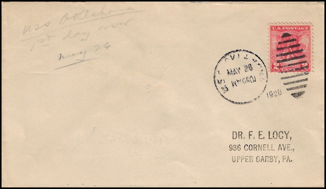 File:GregCiesielski Francis Locy 19280526 1 Front.jpg
