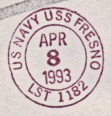 File:GregCiesielski Fresno LST1182 19930408 2 Postmark.jpg