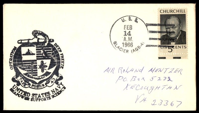 File:GregCiesielski Glacier AGB4 19660214 1 Front.jpg