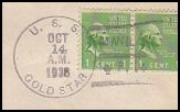 File:GregCiesielski GoldStar AG12 19381014 1 PM.jpg