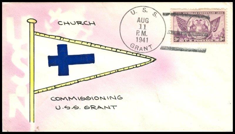 File:GregCiesielski Grant AP29 19410811 1W Front.jpg