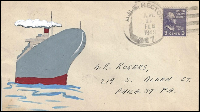 File:GregCiesielski Hector AR7 19490211 1 Front.jpg
