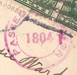 File:GregCiesielski Helena PG9 19181121 1 Censor.jpg