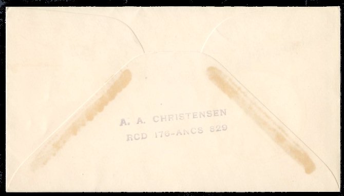 File:GregCiesielski Hogan DD178 19401022 1 Back.jpg