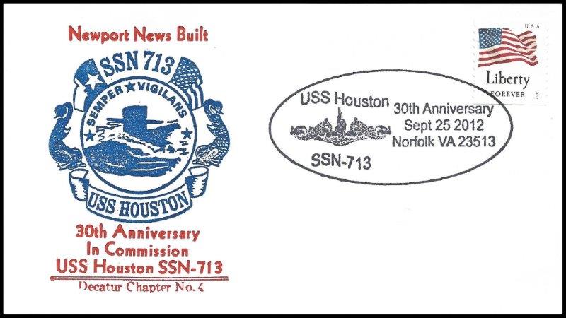 File:GregCiesielski Houston SSN713 20120925 1 Front.jpg