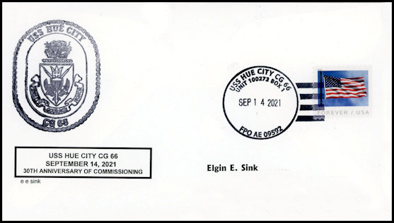 File:GregCiesielski HueCity CG66 20210914 1 Front.jpg